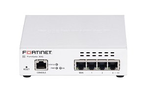 Firewall FG-30G Fortinet