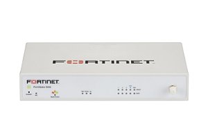 Firewall FG-50G-SFP Fortinet