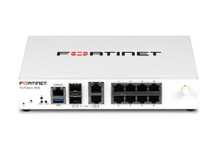 Firewall FG-90G Fortinet