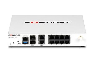 Firewall FG-91G Fortinet