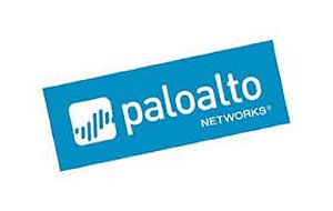 Fonte de Alimentação PAN-PWR-450-W-AC Palo Alto