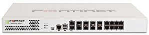Firewall FG-500D Fortinet