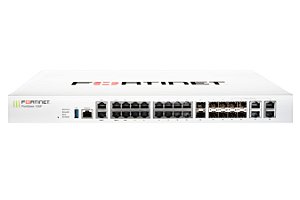 Firewall FG-100F Fortinet