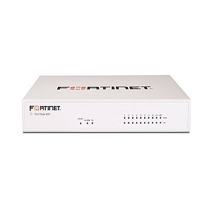 Firewall FG-60F Fortinet