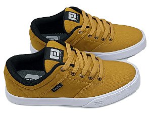 marca de tenis freeday