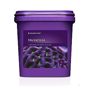 AF Magnesium - 750g