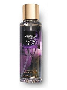 Body Splash Victoria's Secret Exotic Lily 250ml