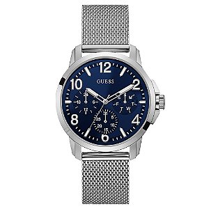 guess w1107g2
