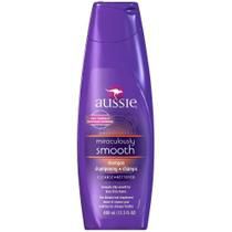 Shampoo Aussie Smooth 400ML
