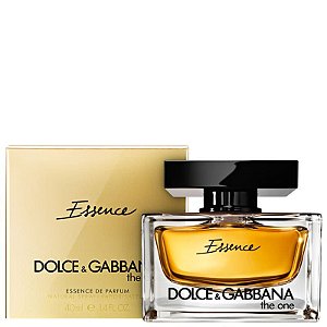Perfume Feminino Dolce & Gabbana The One Essence Eau de Parfum