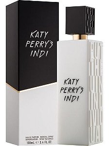  Perfume Feminino Katy Perry´s Indi Eau de Parfum