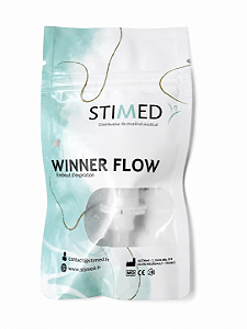 Winner Flow