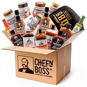 洋書 Rock Box Mystery Samone Bos Amazon.co.jp: Rock Box Mystery (DK Reads Reading Alone) : Bos