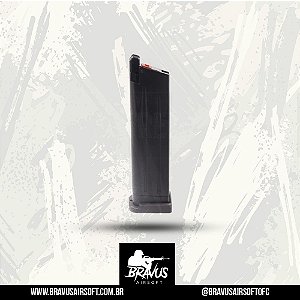 MAGAZINE GBB TTI TT-CMMG01 - ARMORER WORKS / TARAN TACTICS