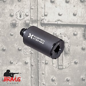 TRACER XCORTECH XT301 MK2