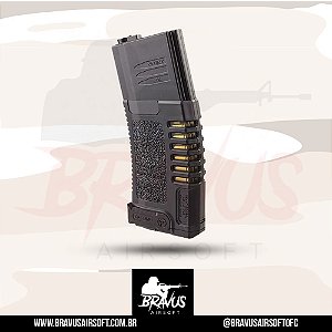 MAGAZINE HIGHCAP - ARES