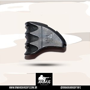 GRIP TÁTICO MAGWELL MWG MAKO - FAB DEFENSE