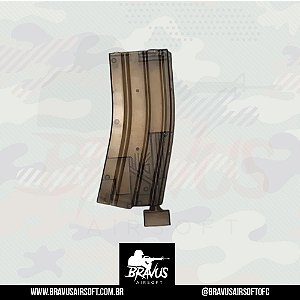 SPEED LOADER 470 BBS- ARES