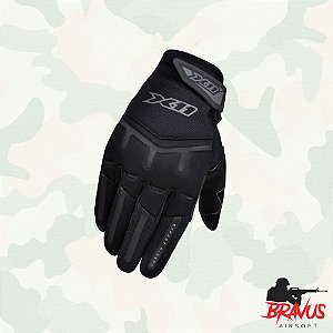 LUVA FIT X - X11