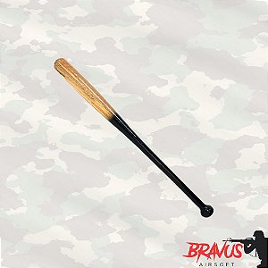 TACO DE BASEBALL 300mm