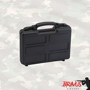 CASE PISTOLA AR-312508 - ARMADILLO