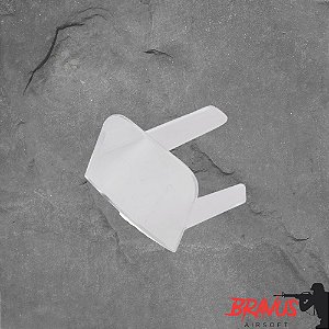 PROTETOR DE RED DOT 551/556