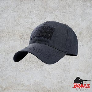 BONÉ ESPORTIVO TÁTICO