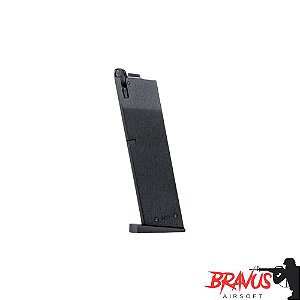 MAGAZINE M9 - KJW
