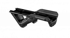 FRONT GRIP ANGULAR - ARMADILLO