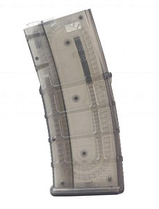 MAGAZINE PMAG STYLE 120 ROUNDS - ARMADILLO