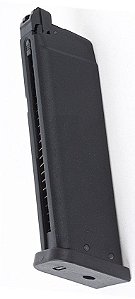 MAGAZINE GLOCK GBB KP-17 / 18  - KJW