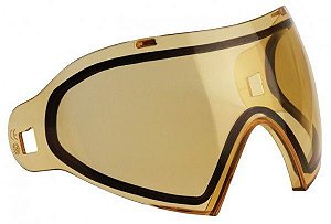 LENTE I4 / I5 HD - DYE