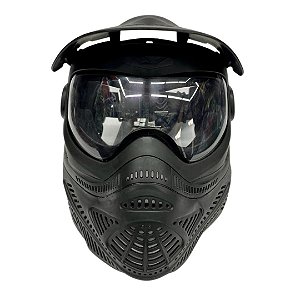 DYE MASCARA PROTO FS BLACK THERMAL