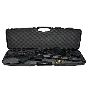 CASE PARA ARMAS 80x24x7 - AVB-C80