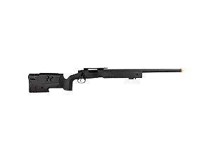 AIRSOFT SNIPER ROSSI M40 STORM MOLA