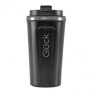 COPO TÉRMICO GLÜCK SPARK 500 ML - GLUCK