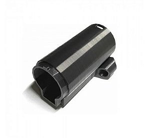 EXTENSOR BATERIA ARP9 ARP 556 G&G - FAIRSOFT