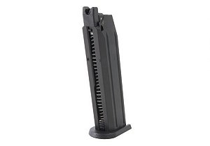 MAGAZINE ICS BLE XAE AE-81 - 24 Rounds
