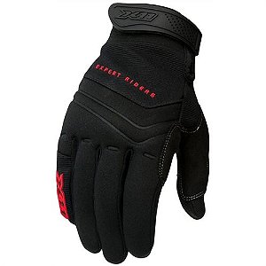 LUVA NITRO WIN - X11