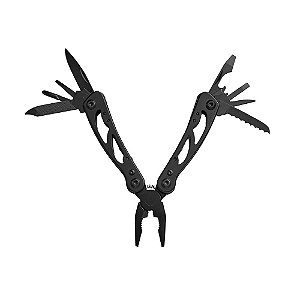 MULTITOOL BR FORCE CALANGO