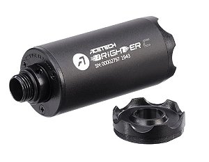 ACETECH TRACER LIGHTER C