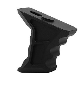 ARMADILLO HAND STOP VP-24 KEYMOD