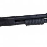 AIRSOFT ESCOPETA PUMP SHORT - ROSSI