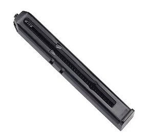 Magazine para AEP Cyma CM030/CM122/CM123/CM126/CM127