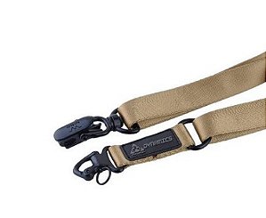 BANDOLEIRA MAGPUL Ms2 SLING - TAN