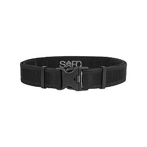 CINTO TATICO N.A SAFO - PRETO