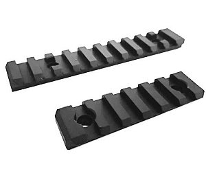 TRILHO 20mm/22mm - ACTION ARMY