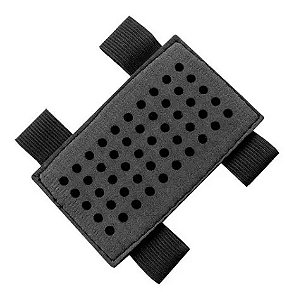 PORTA CHUMBINHO 4,5MM - CAPACIDADE 50UN