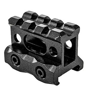 MOUNT ELEVADOR PARA RED DOT 7/8