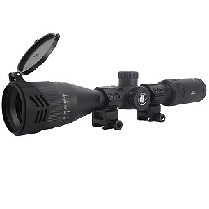 LUNETA DISCOVERY VT-R 4-16X40 AOE